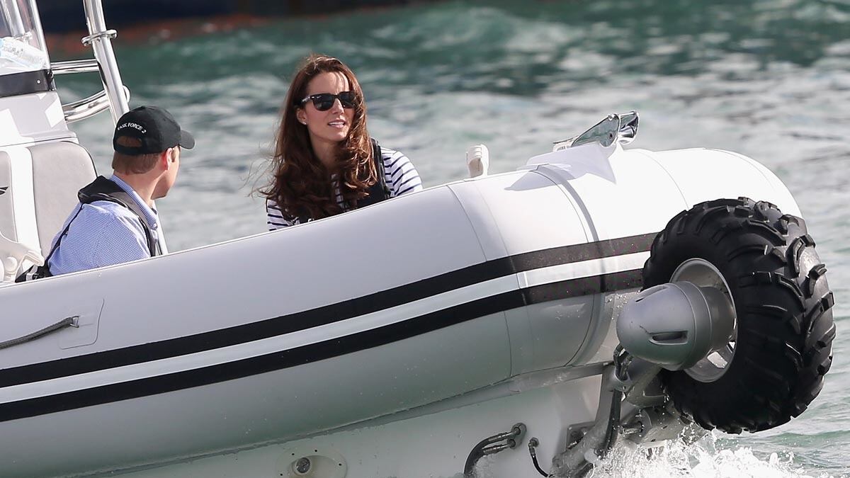 articles/2014/04/12/william-s-new-baby-hint/sealegs1_kvdhur