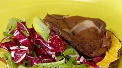 articles/2011/01/06/divine-apple-dishes/burrell-apples---roasted-acorn-squash_r6xrr8