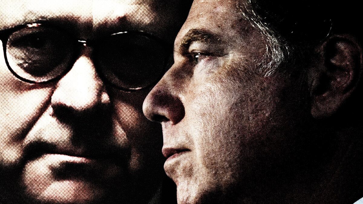 200620-seigel-berman-barr-hero_oza3is