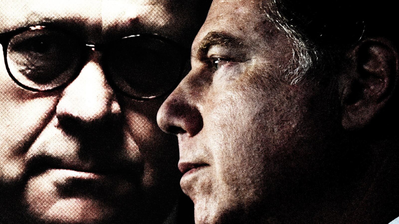 200620-seigel-berman-barr-hero_oza3is