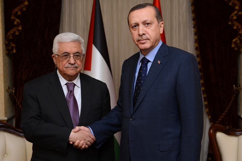 articles/2013/05/08/turkey-s-man-in-palestine/130507-abbas-erdogan-tease_nqei6k