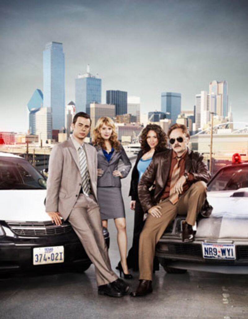 galleries/2010/06/04/summer-tv-preview/lacob-summer-tv-preview---2_aisvi7