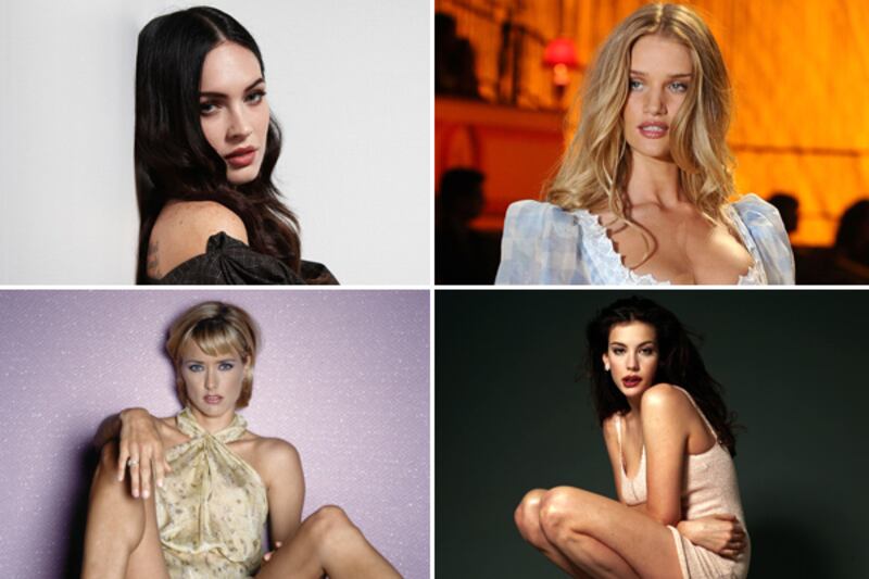 galleries/2011/06/28/michael-bay-s-beauties/bay-beauties-teaser_gcyvo9