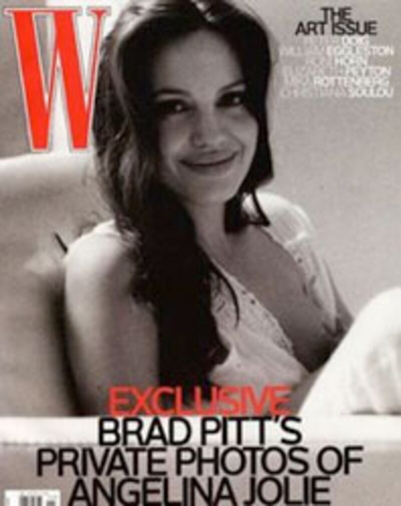 articles/2008/11/01/one-reason-magazines-are-suffering-their-covers/danziger-covered-w-magazine-1_qxe9uz