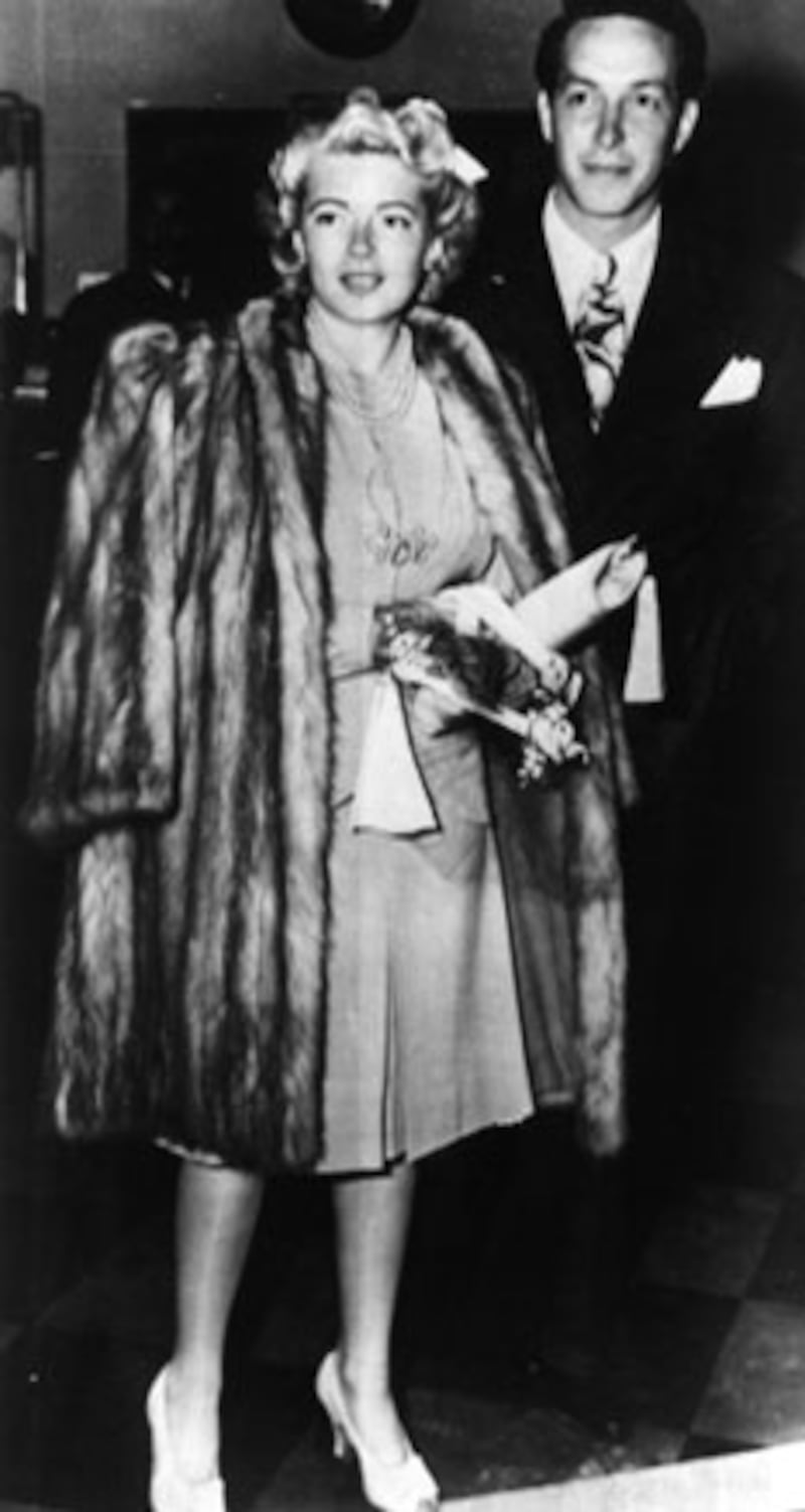 galleries/2011/05/06/couples-who-marry-twice/celeb-remarriages---turnercrane_jx7dfs