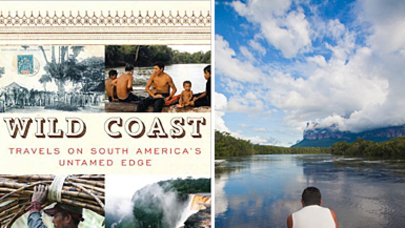 articles/2011/06/05/paul-theroux-and-the-death-of-travel-writing/travel-writing-jones_t1bnge