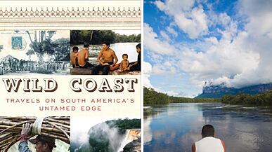 articles/2011/06/05/paul-theroux-and-the-death-of-travel-writing/travel-writing-jones_t1bnge