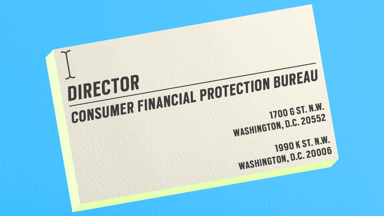 171201-frank-cfpb-director-hero_kw1qg3