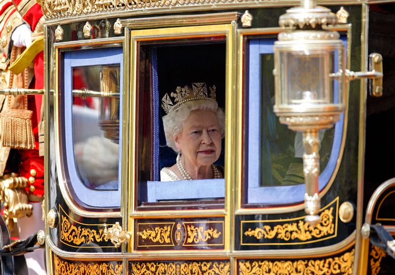 galleries/2011/04/20/queen-elizabeth/queen-elizabeth---long-reign_x8oftg