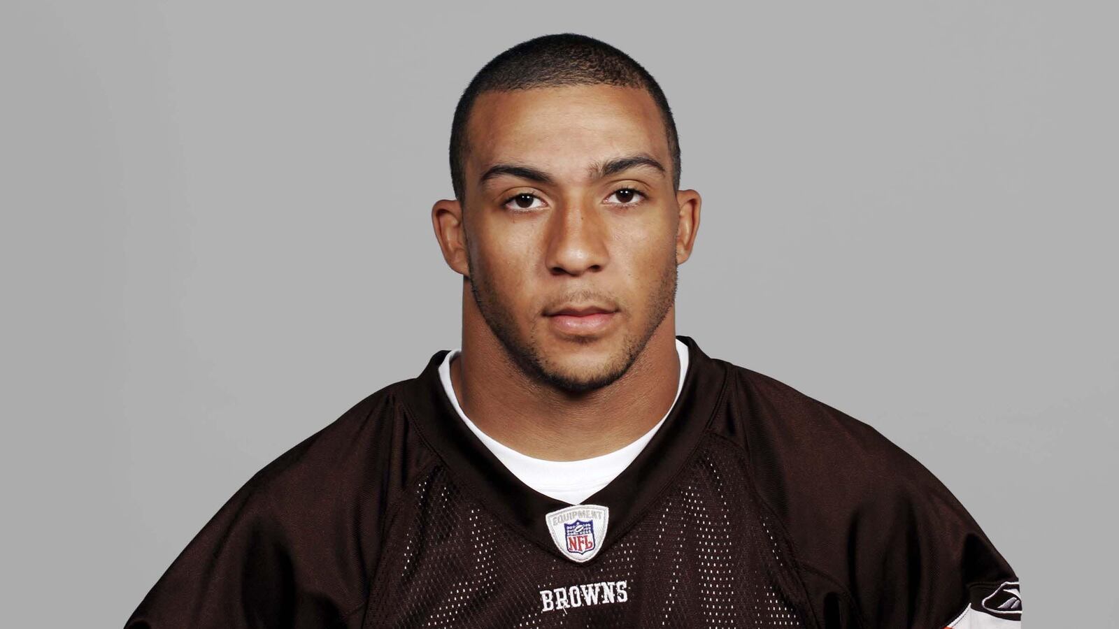 GettyImages-81983427_l6cbq4