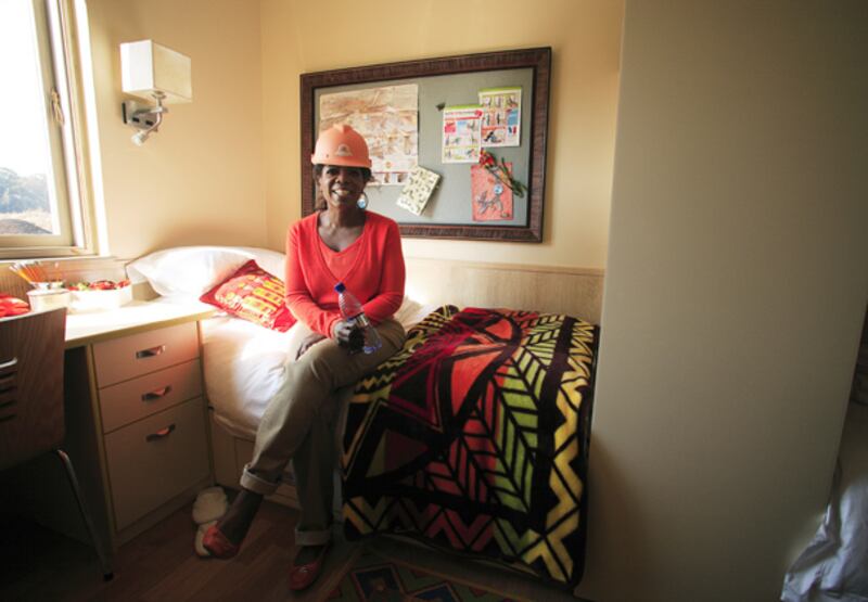 galleries/2008/10/26/the-oprah-trial-a-history/oprah-school-3_zz1qfo