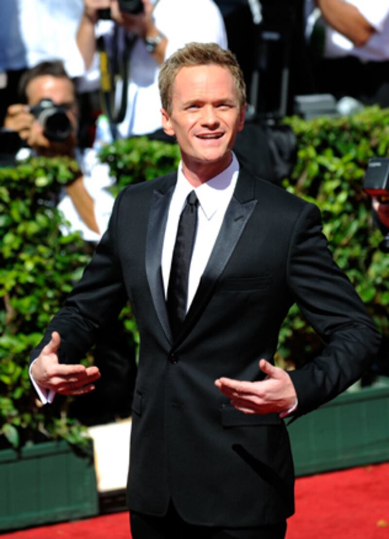 galleries/2009/09/20/best-of-the-2009-emmys/emmy-8_s54m26