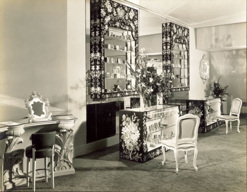 galleries/2010/03/10/lady-designers/gld-103_nyxnug