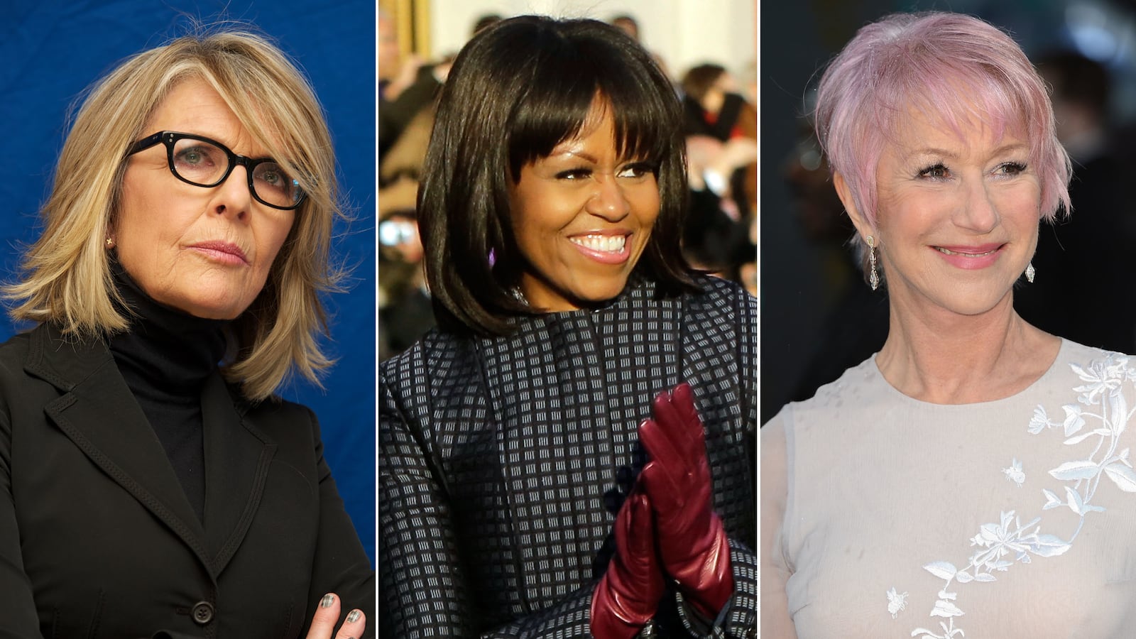 articles/2013/02/20/midlife-crisis-get-bangs/130219-mobama-mid-life-hair-haglage-tease_nbct72