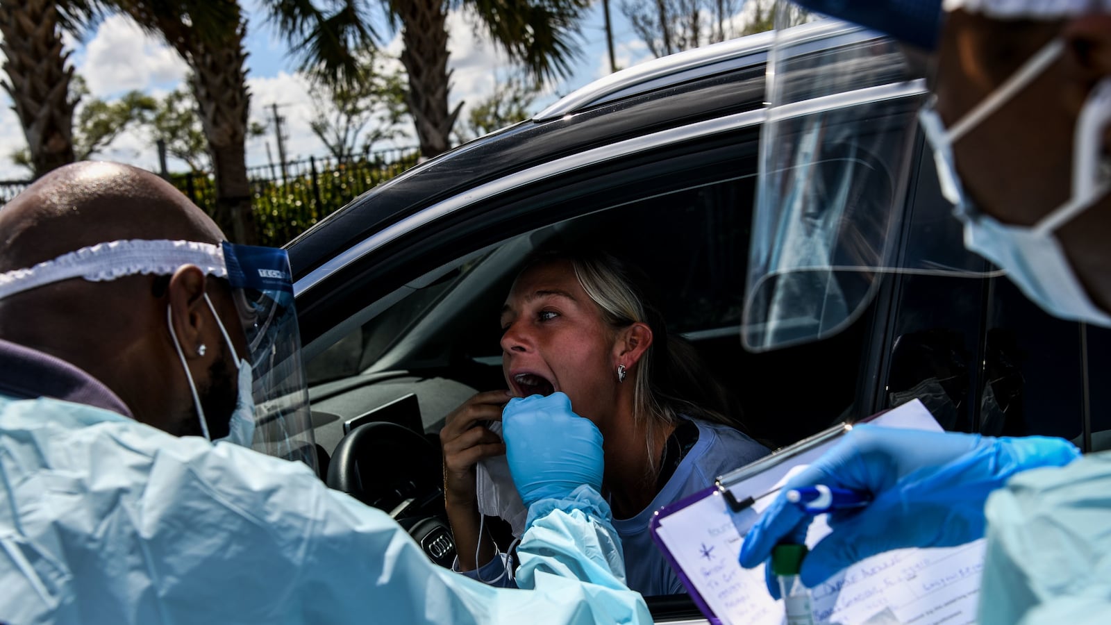 GettyImages-1207384785_zacbvr