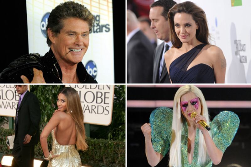 galleries/2012/01/05/hasselhoff-crab-and-10-more-species-named-after-celebrities-photos/species-named-after-celebs-tease-new_ggessv