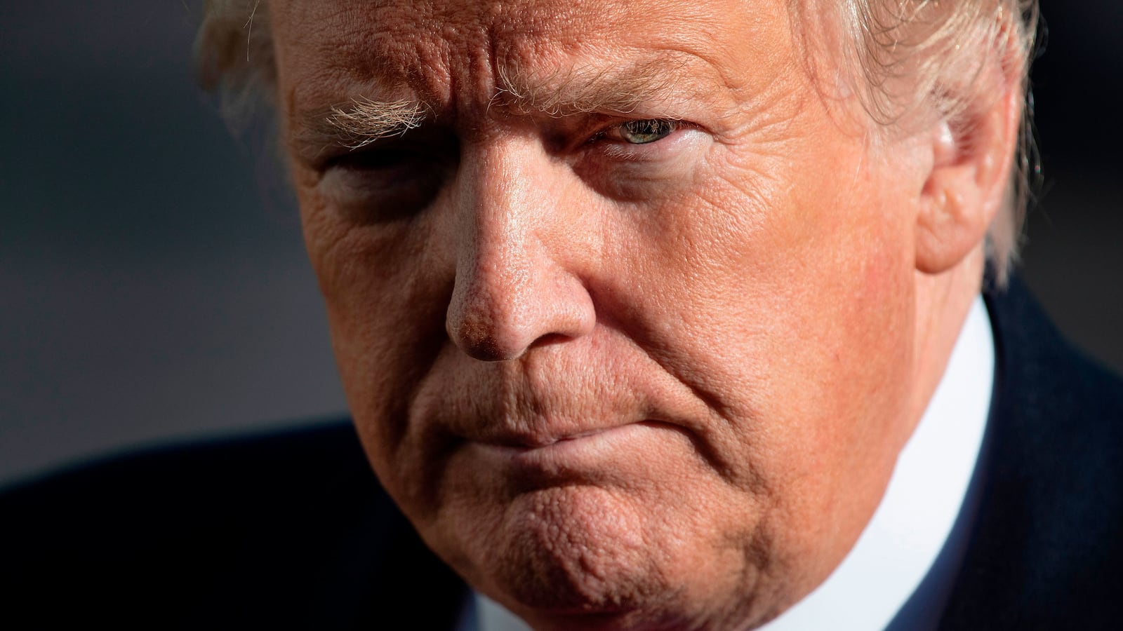 191013-burns-trump-tiberius-gracchus-hero_bts3tf