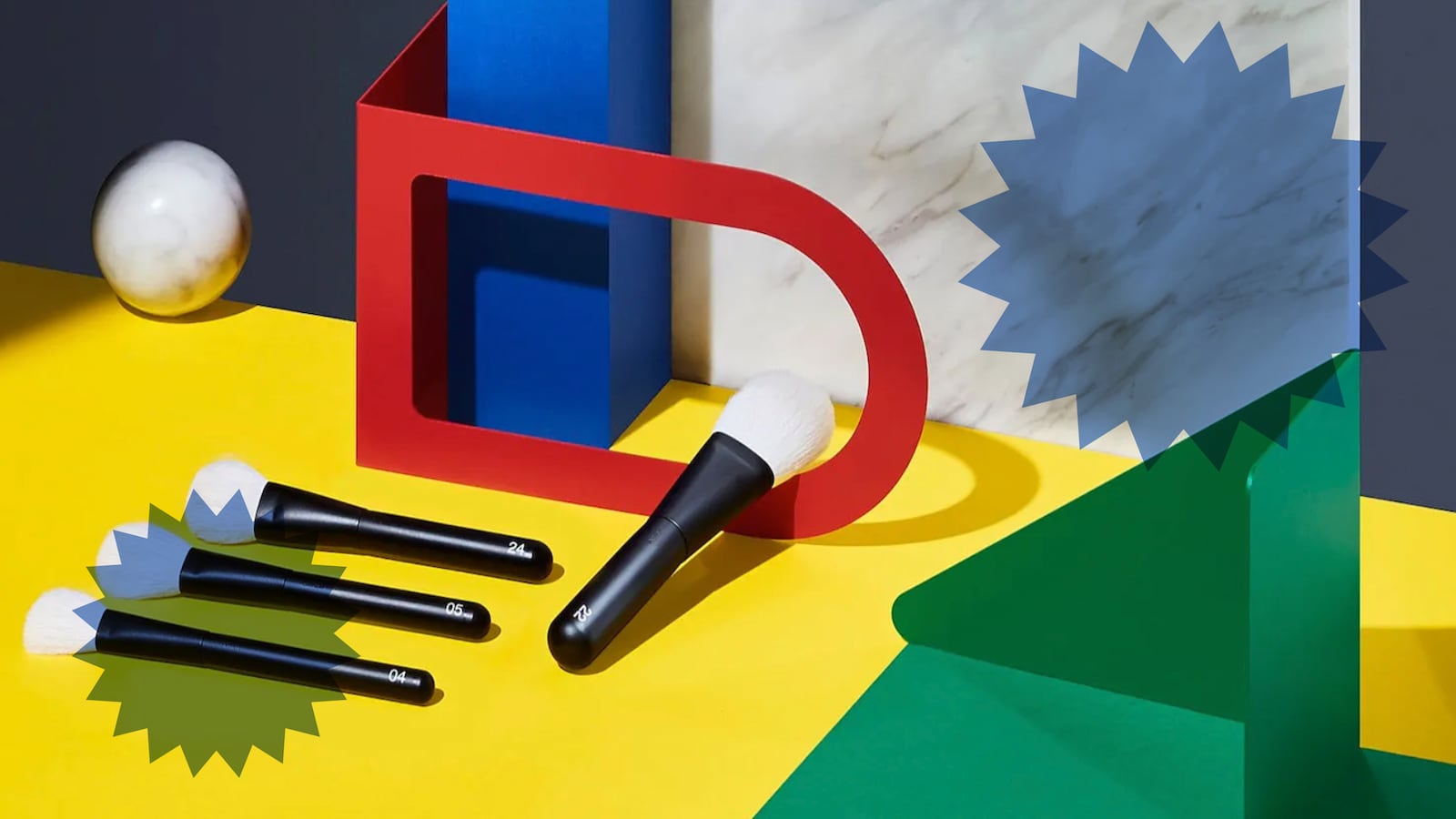 rephyr_brush_review_o0xdyf