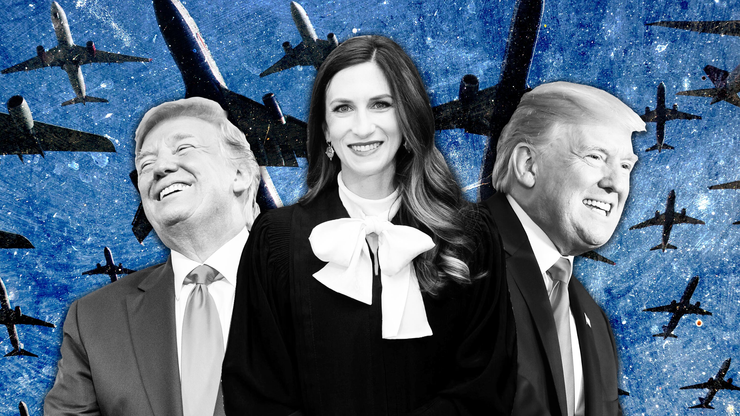 220418-trump-judge-masks-tease-01_i5efpd