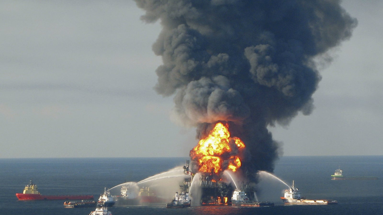 cheats/2016/04/04/judge-oks-20b-settlement-for-bp-spill/160404-bp-settlement-cheat_xlu688