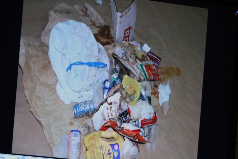 galleries/2011/07/05/casey-anthony-not-guilty-the-photo-evidence-from-her-murder-trial/casey-anthony-evidence-photos3_zhqzrd