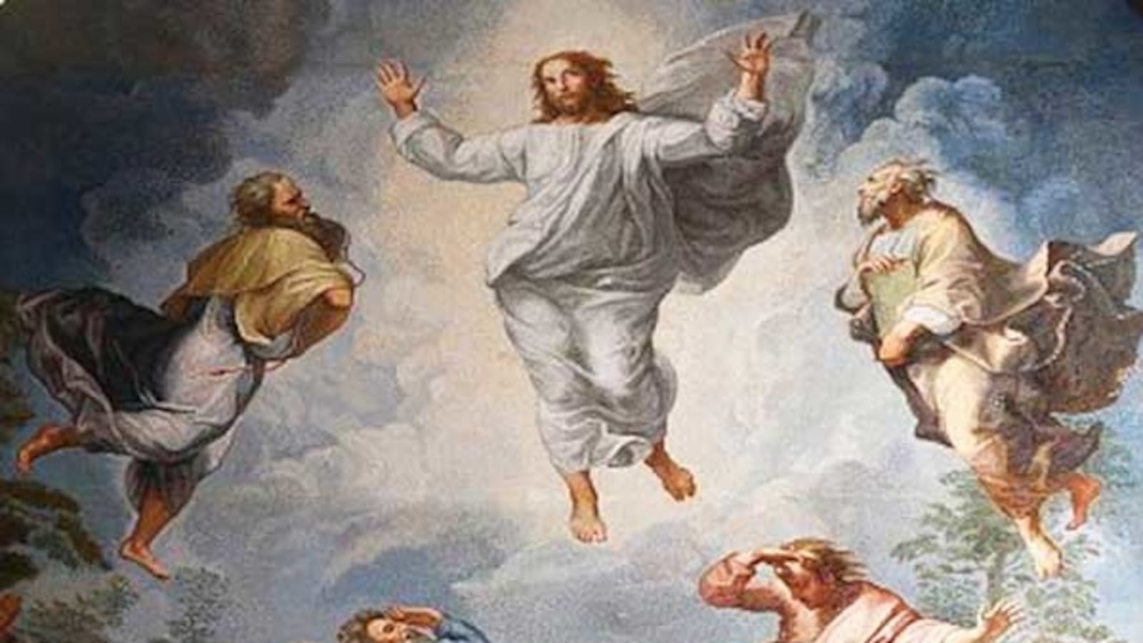 articles/2015/04/05/why-i-shouldn-t-believe-in-the-resurrection-but-do/150404-ambrosino-believe-in-resurrection-tease_xzmbwp