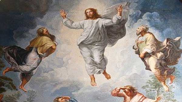 articles/2015/04/05/why-i-shouldn-t-believe-in-the-resurrection-but-do/150404-ambrosino-believe-in-resurrection-tease_xzmbwp