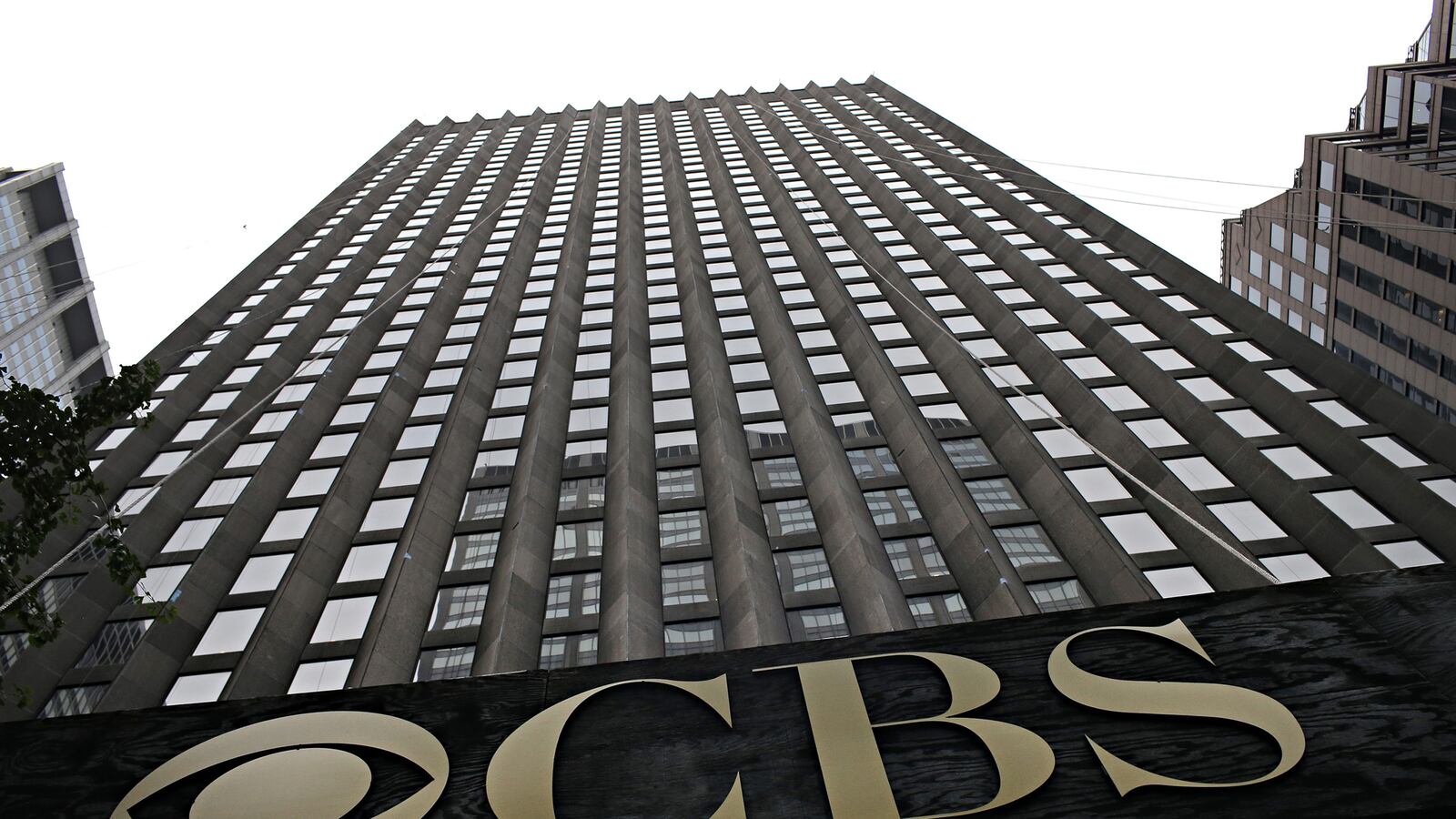 cheats/2014/10/16/cbs-launches-subscription-service/141016-cbs-cheat_dgwljx