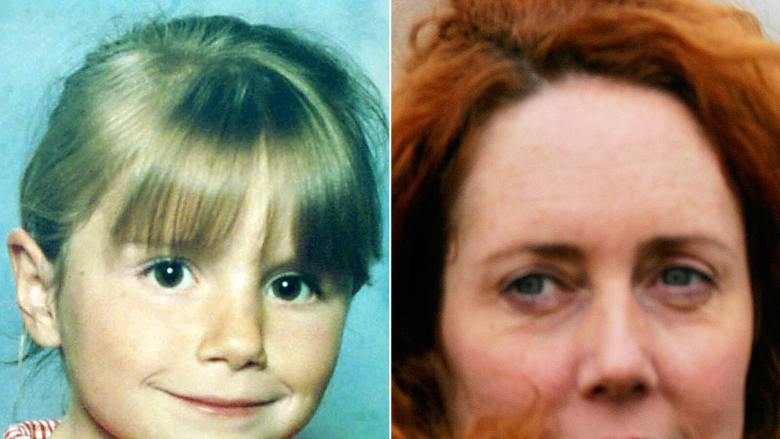 articles/2011/07/28/news-of-the-world-phone-hacking-sara-payne-believed-to-be-targeted/sarah-payne-phone-hacking-box_pdru31