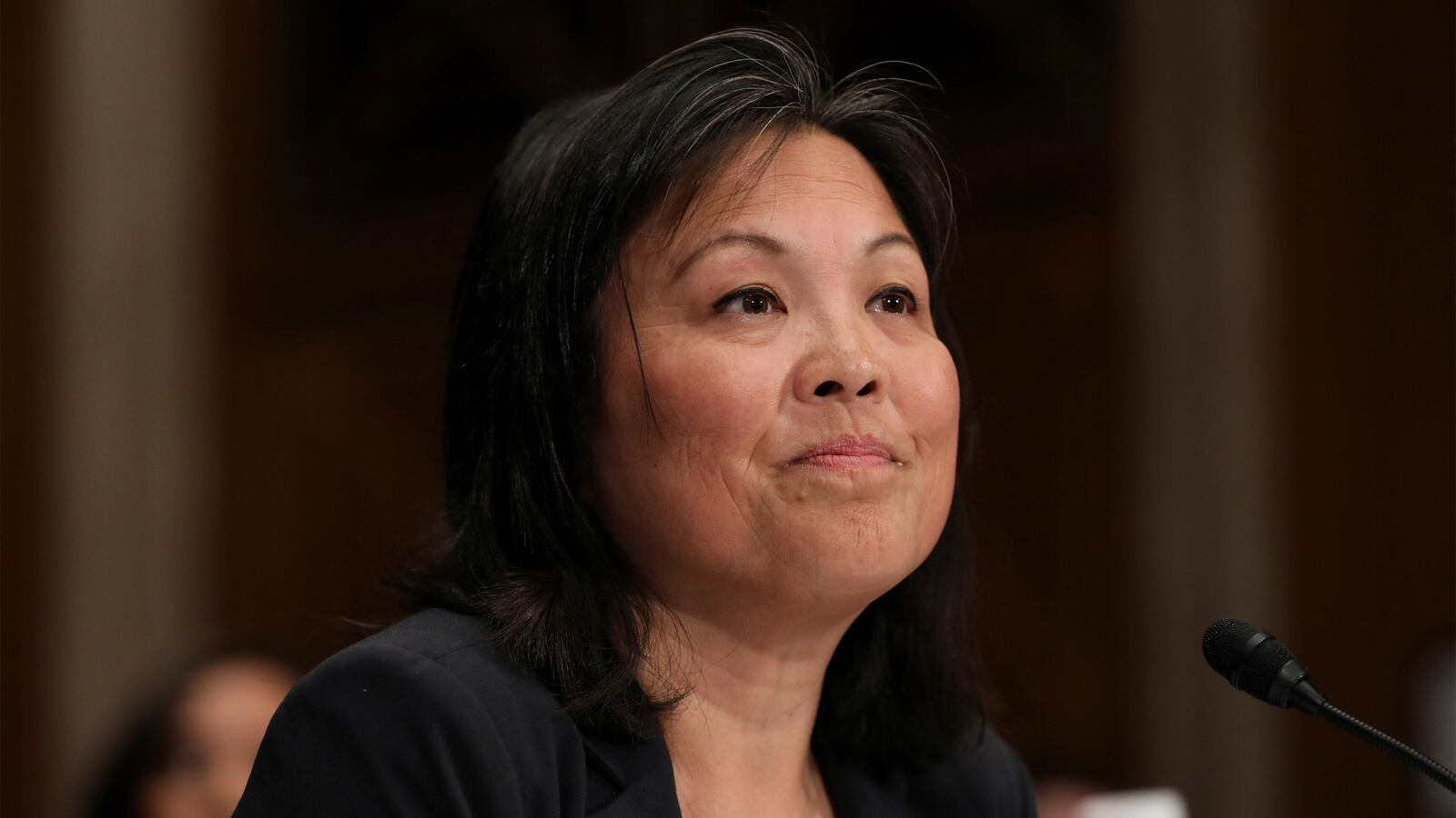 230621-julie-su-tease_tb4fk2