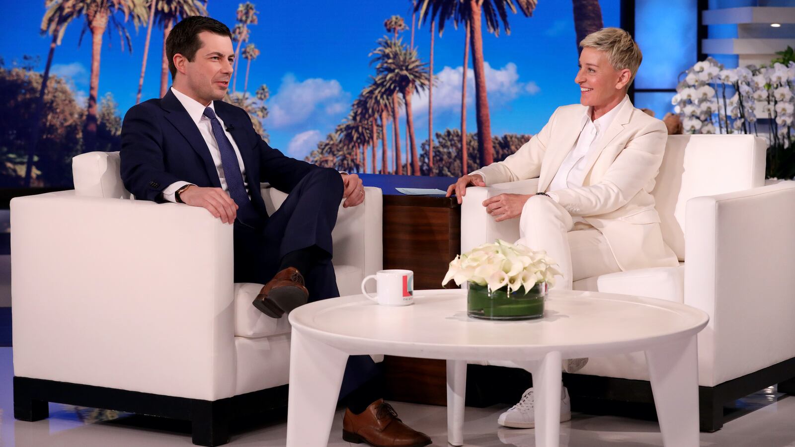 Rozman_17090_20200220_0334r_yhbpyj