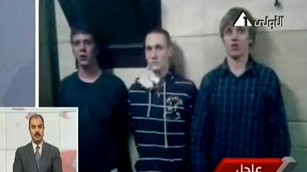 cheats/2011/11/26/arrested-u-s-students-leave-egypt/three-american-students-arrested-egypt-protests-cheat_endo1s