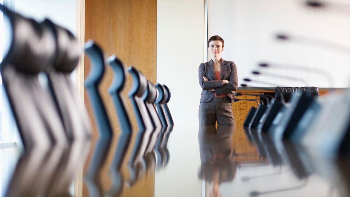 cheats/2011/11/18/don-t-like-your-coworkers-quit/gender-gap-progress-report-ellison_o5yzvi