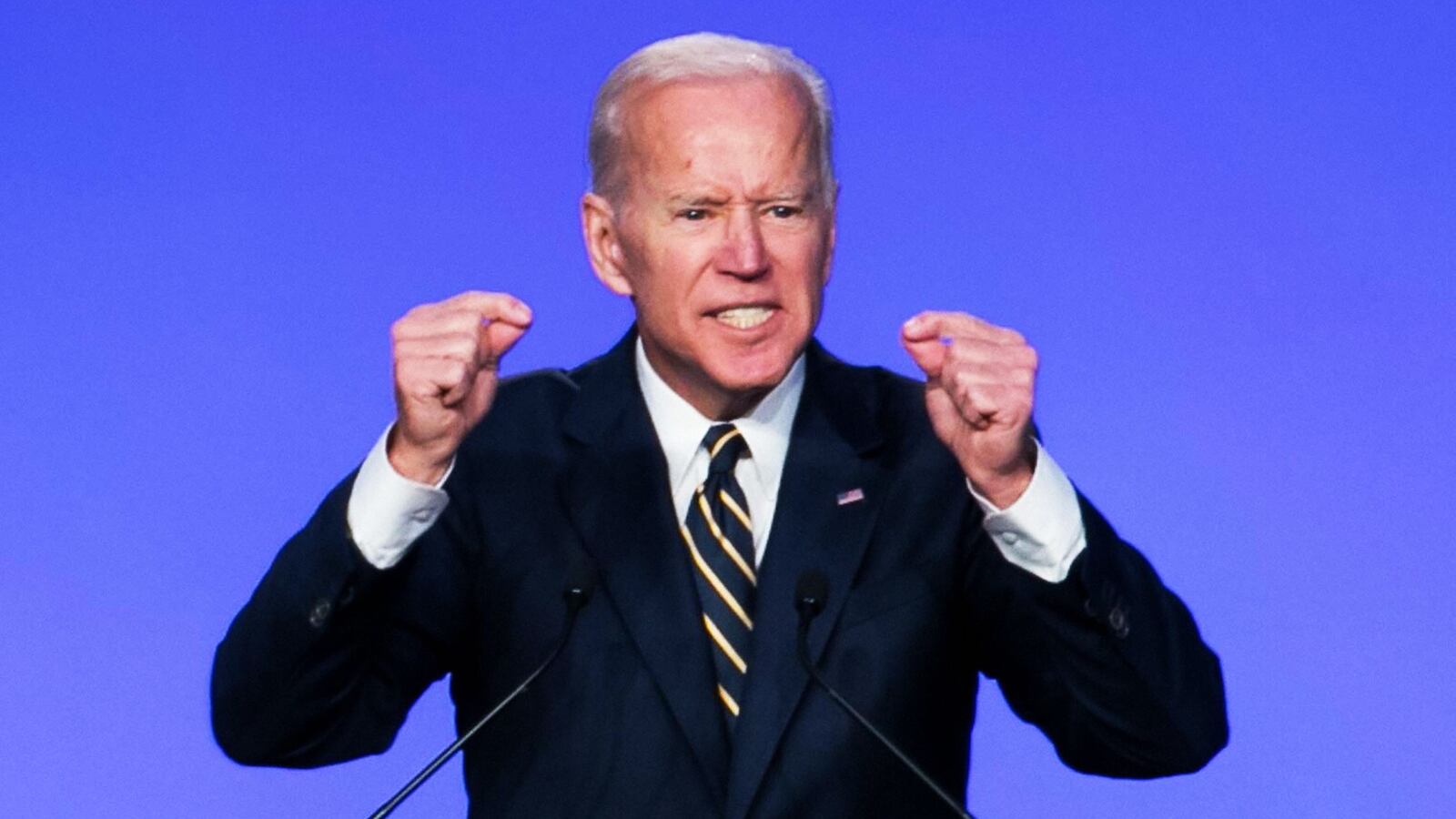 190505-tomasky-biden-trump-tease_zme6oi