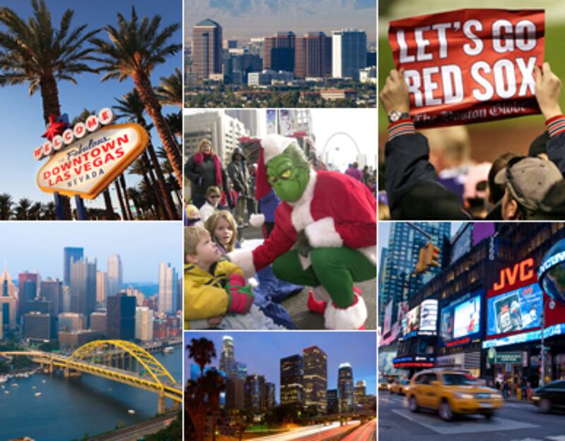articles/2010/12/20/ranking-the-30-grinchiest-cities-from-boston-to-las-vegas/grinchiest-cities_148565_lgbqza