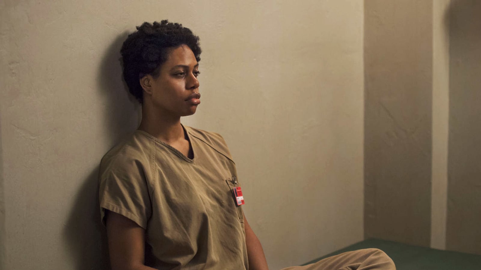 articles/2016/07/05/why-can-t-orange-is-the-new-black-stop-torturing-its-transgender-character/160704-Allen-Sophia-Burset-tease_qqn6er