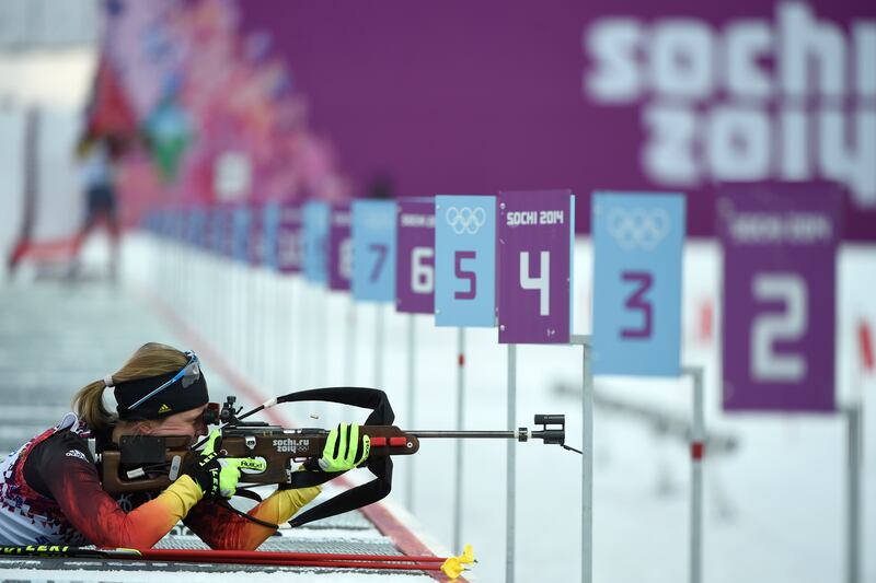 galleries/2014/02/14/sochi-olympic-games-february-14-2014-photos/140214-olympics-gallery8_igln7i