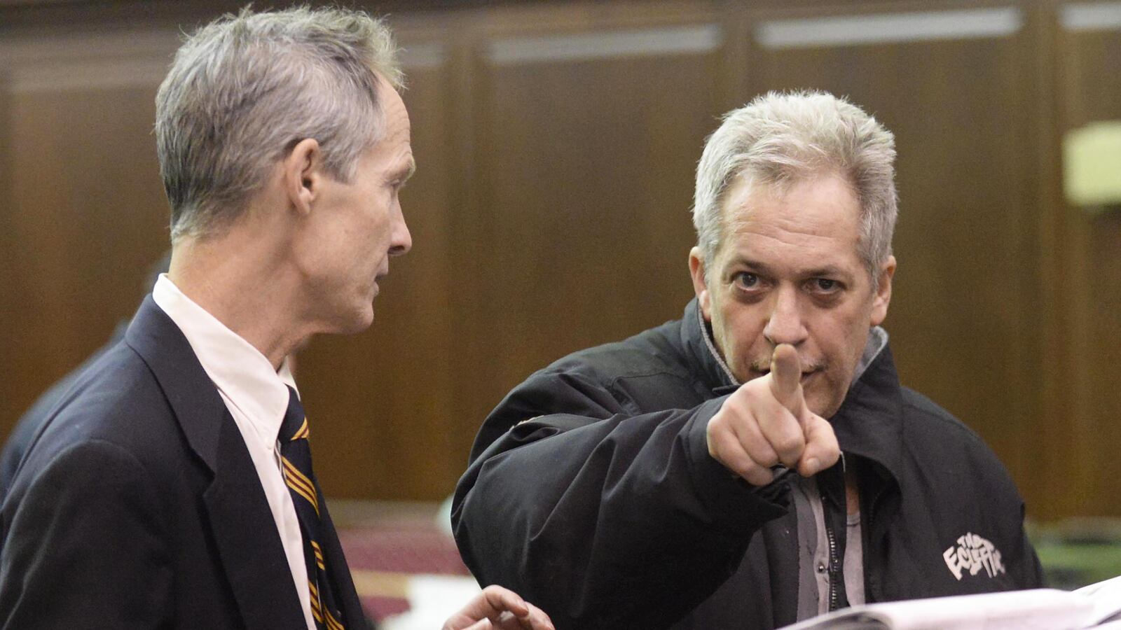 articles/2014/02/07/a-sax-player-then-a-suspect-after-philip-seymour-hoffman-s-final-act/140206-daly-hoffman-dealer-tease_ofmabt