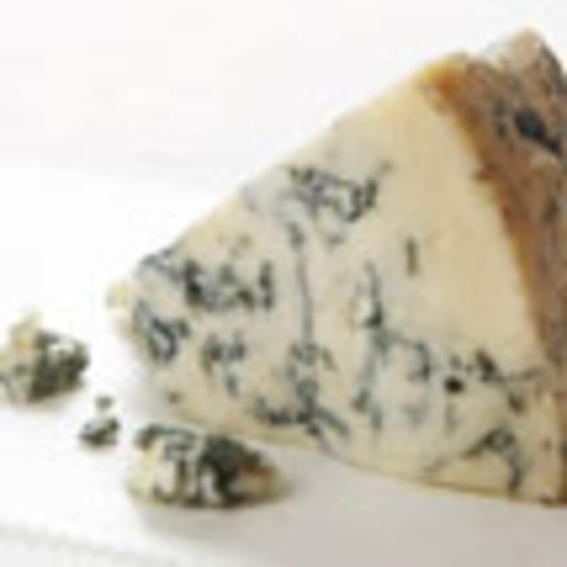 articles/2010/02/02/what-to-eat-super-bowl-party/what-to-eat---buffalo-chicken-wings_ywpmma