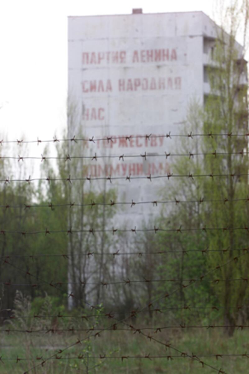 galleries/2011/02/25/prypiat-russia-s-secret-radioactive-wonderland/longreads-224---prypiat---writing_jjnhhz