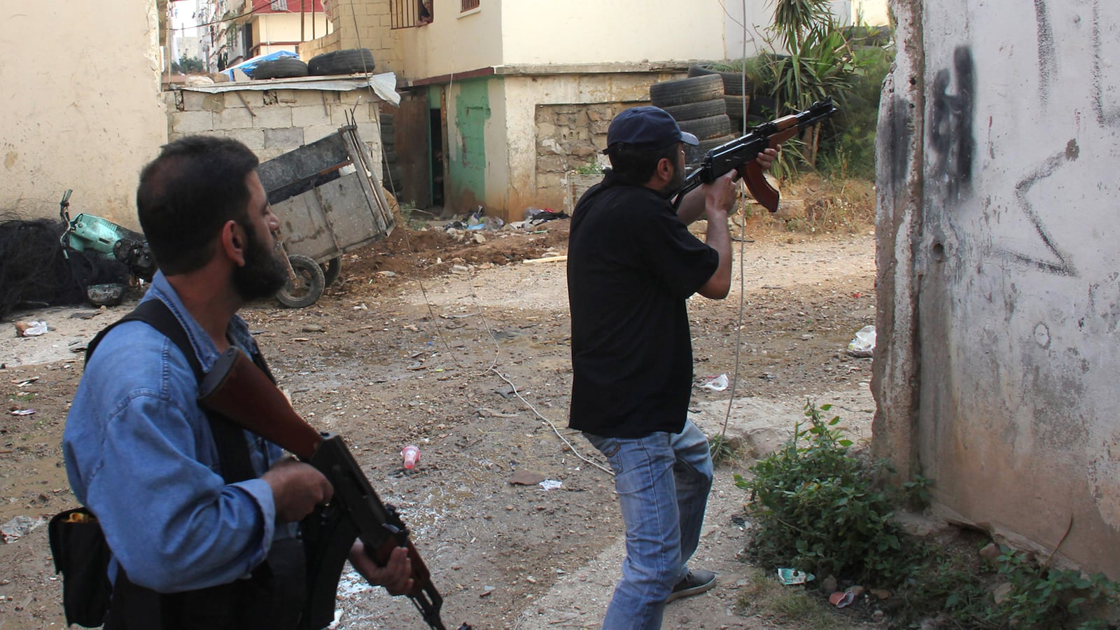 cheats/2012/05/16/syrian-rebels-arms-paid-for-by-u-s/syria-weapons-us-paid-cheat_rli4xy