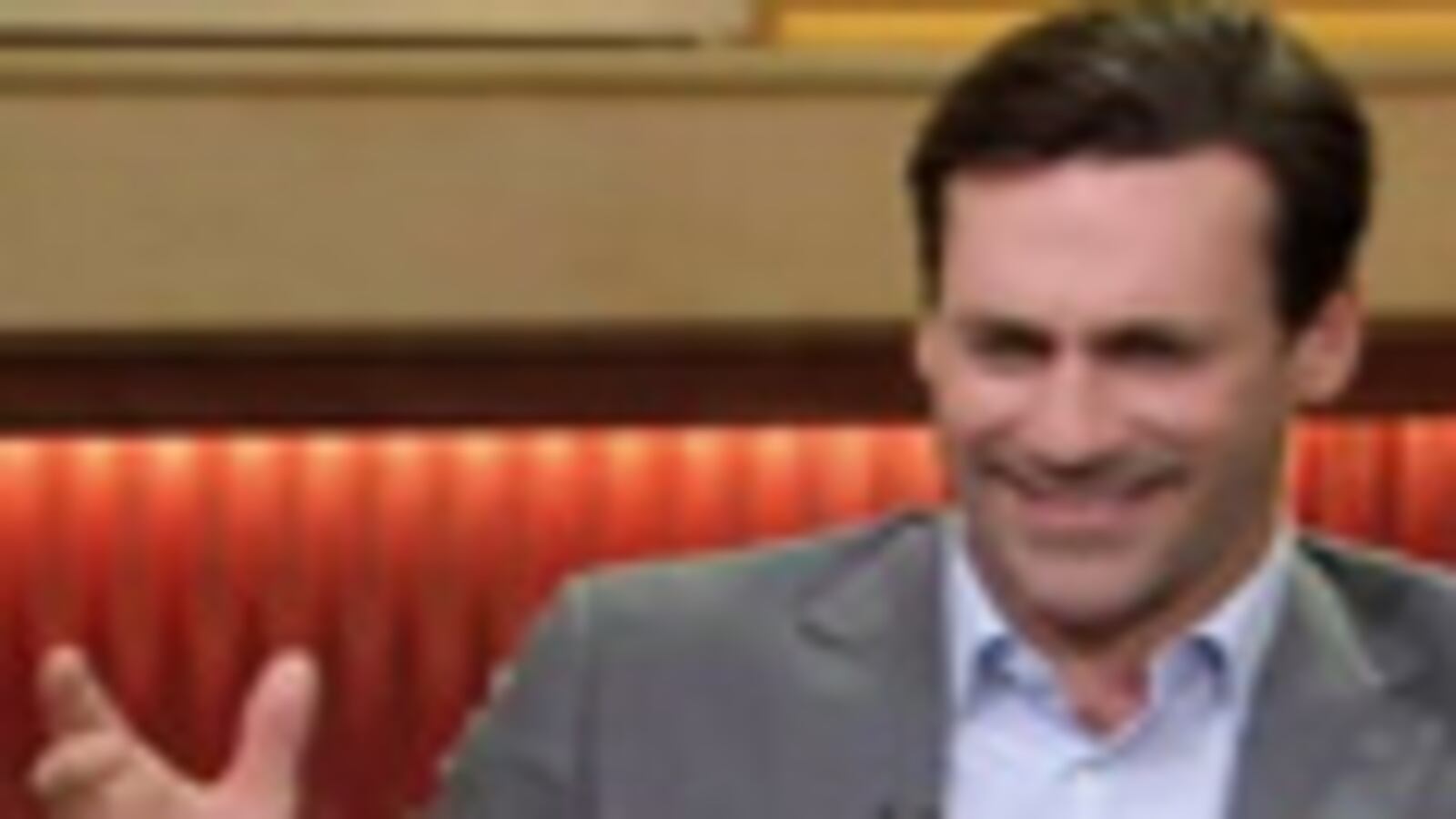 videos/2009/08/12/jon-hamm-on-mad-mens-cigarettes/gma-hamm_43014_t7skts