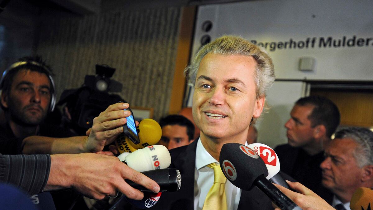 cheats/2011/06/23/dutch-politician-not-guilty-of-defaming-islam/geert-wilders-cheat_tj9m42