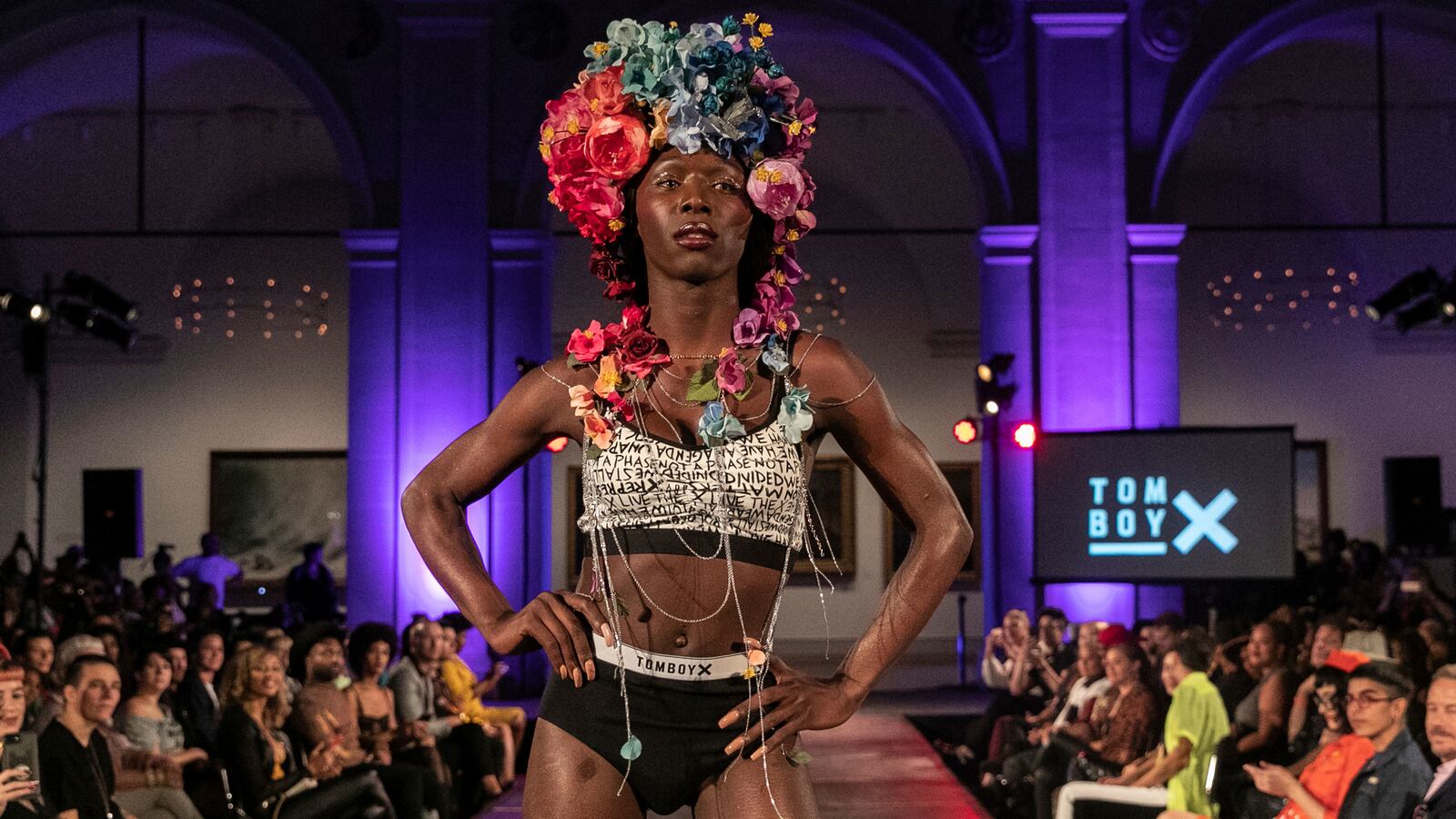 190906-shear-demopolous-nyfw-dapperq-hero_vkwfyq