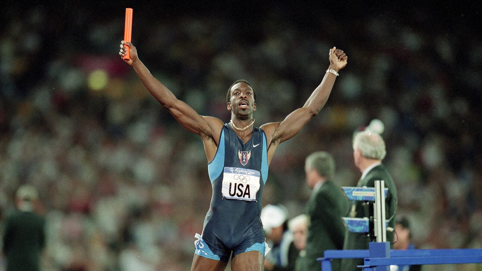 articles/2016/08/09/u-s-track-legend-michael-johnson-slams-olympics-for-letting-cheaters-compete/160809-hines-michael-johnson-tease_dwoap2