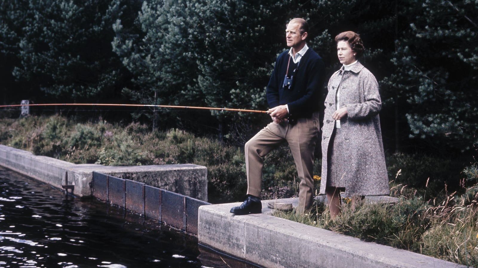 171121-sykes-phillip-tease_qh3jnp