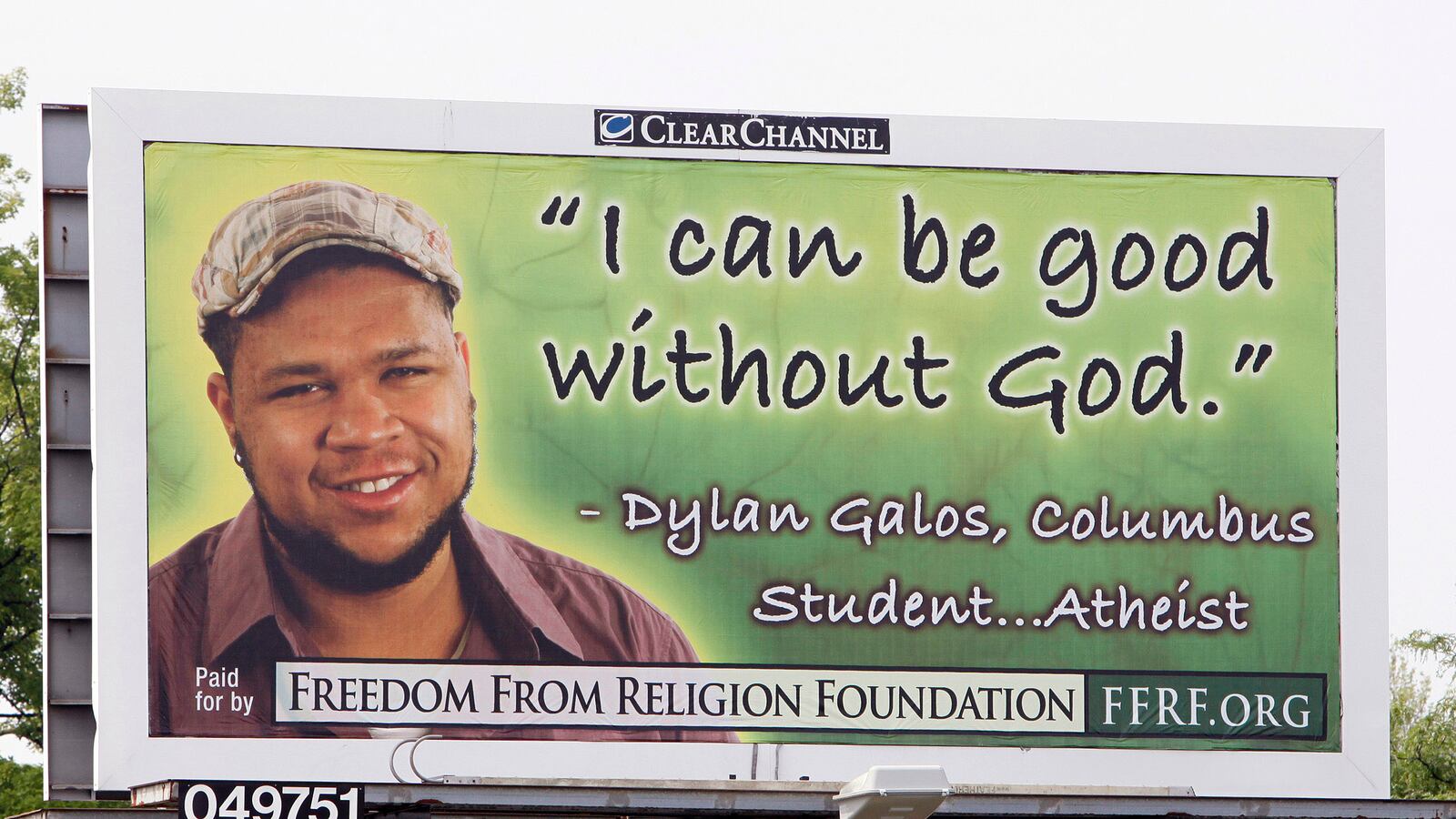 articles/2013/11/02/atheist-philosopher-peter-boghossian-s-guide-to-converting-believers/131101-schulson-atheism-tease_oasrrz