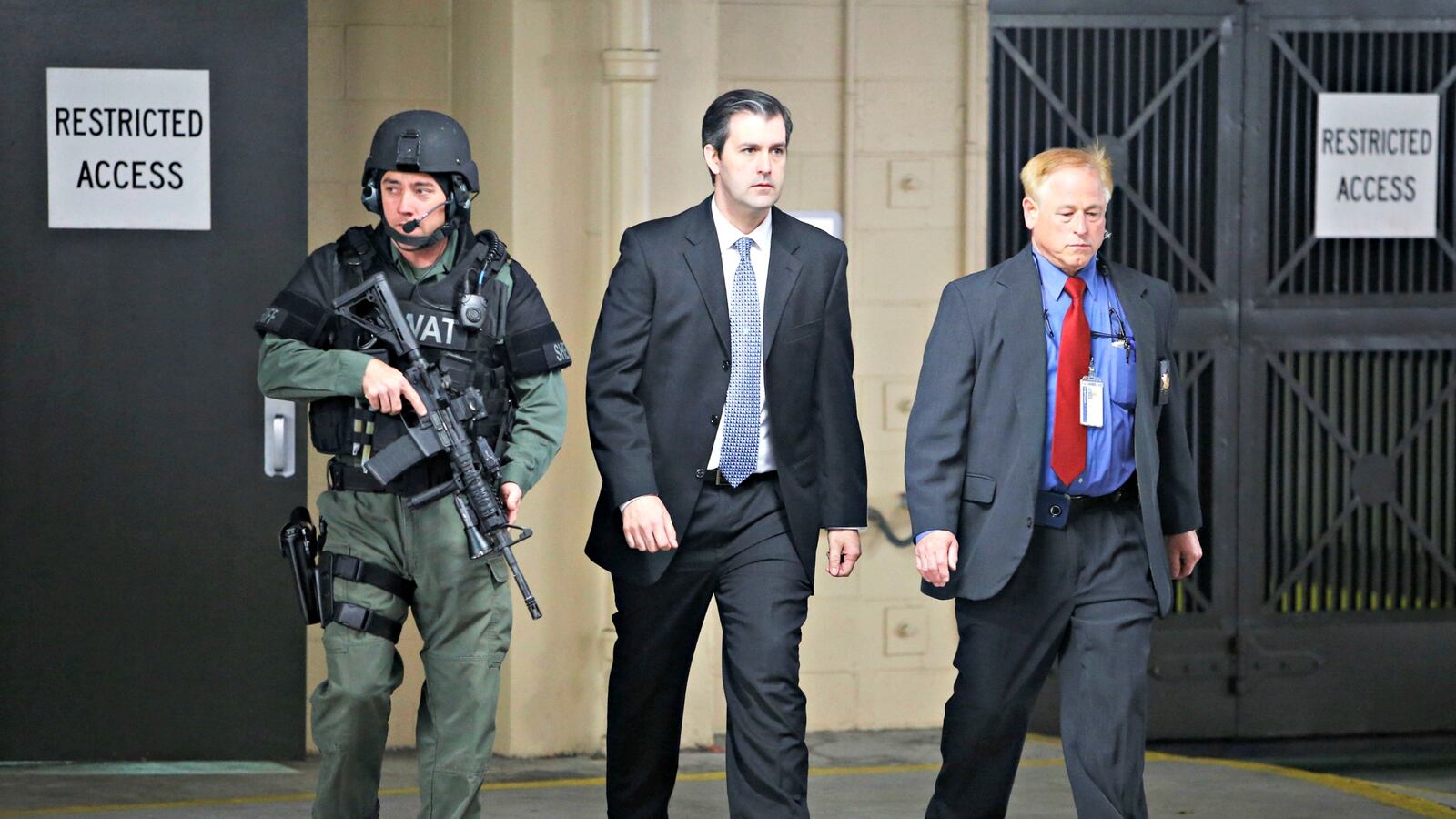 cheats/2016/12/05/prosecutor-we-will-try-michael-slager-again/161205-michael-slager-cheat_xje5v2