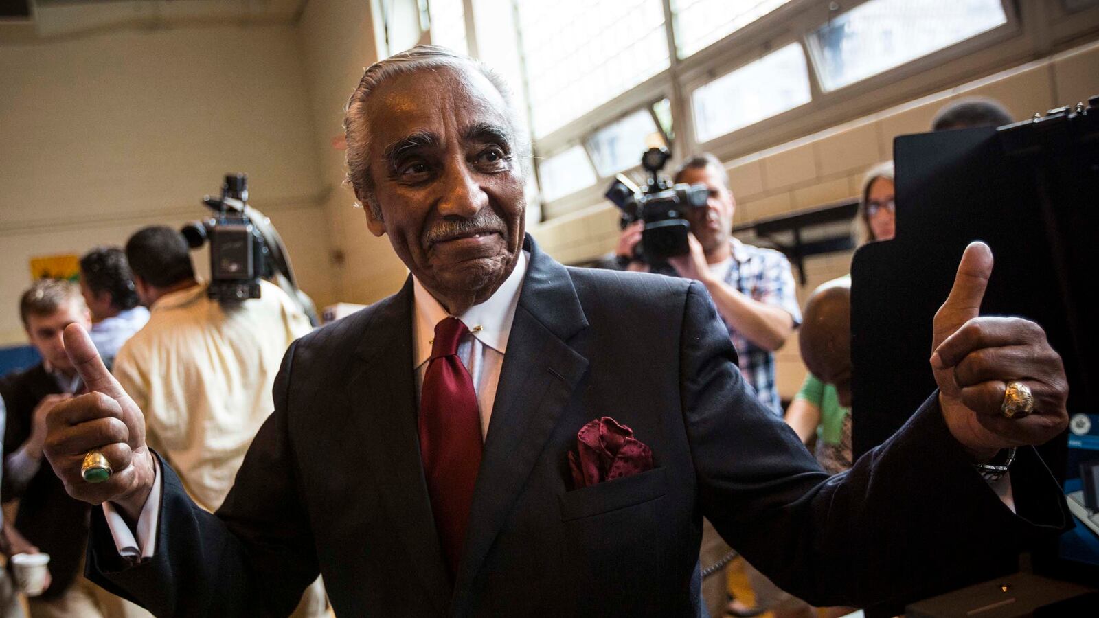 cheats/2014/06/25/charlie-rangel-holds-onto-lead/140625-rangel-leading-cheat_bmzmwk