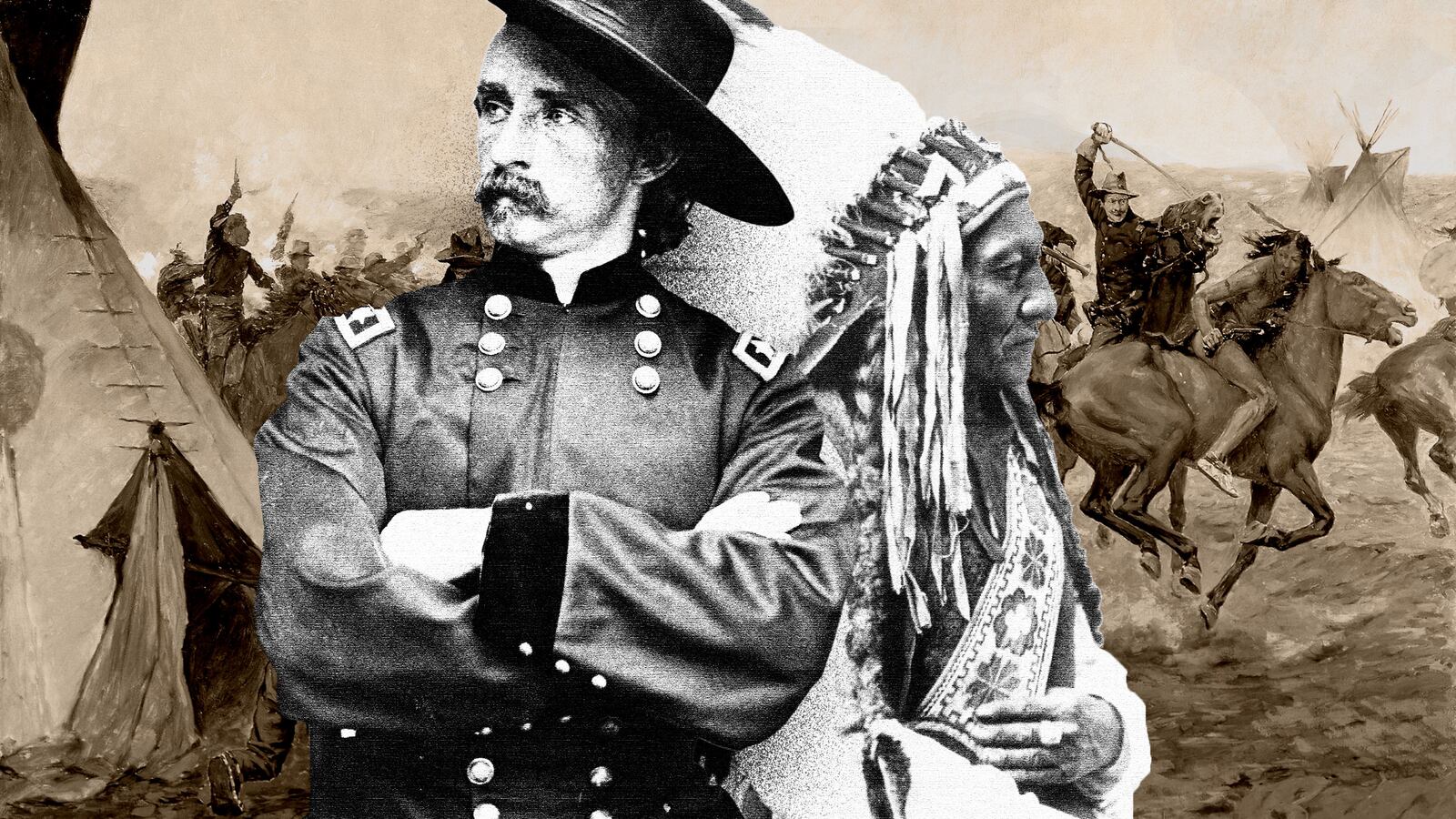 062522-gardener-custer-hero_w7lpxb